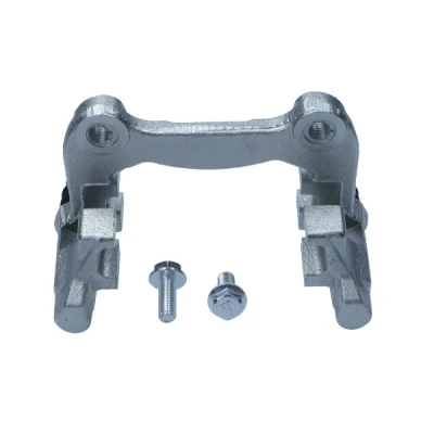 Immagine di MAXGEAR 82 0653 Supporto Pinza Freno