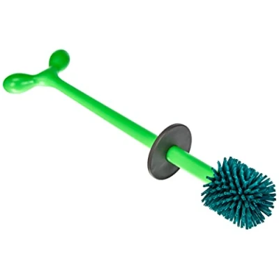 Immagine di A di Alessi SG04/SCOPI ASG04 SCOPINO