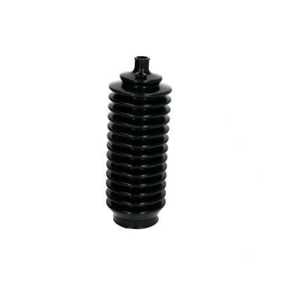 Immagine di Kit soffietti, sterzo PASCAL I65009PC