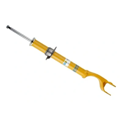 Immagine di BILSTEIN B6 Performance 24 252041 Ammortizzatore MERCEDES BENZ: Classe C T modell, Sedan