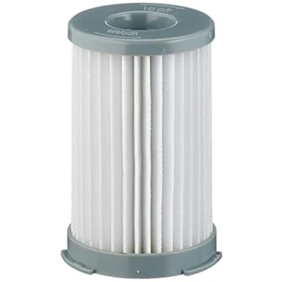 Immagine di Aeg 9001669119 Aef75B Filtro a Cartuccia Aspirapolvere Minion, Ergoeasy, Vampyrette, Accelerator