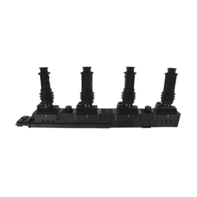 Immagine di AUTOMEGA 150088410 Bobina d&#039;accensione OPEL: Corsa D Hatchback, Meriva A, Agila A