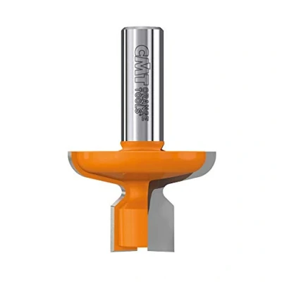 Immagine di CMT FRESA X MANIGLIE HW Z2 S=12 D=47.6x30 R2.38/R7.14 DX