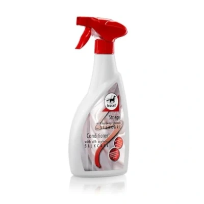 Immagine di Leovet Silkcare conditioner