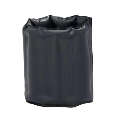 Immagine di WMF Ambient Elemento refrigerante, Tritan, Nero