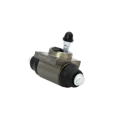 Immagine di AUTOMEGA 120066910 Cilindretto Freno Alluminio OPEL: Corsa C Hatchback, B Tigra Coupe