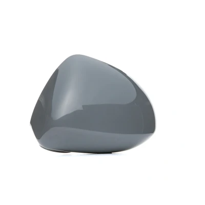 Immagine di VAN WEZEL 3750843 Copertura, Specchio esterno Sx con la prima mano OPEL: Corsa E Hatchback, D Hatchback