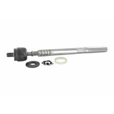 Immagine di VAICO V21 0001 Snodo Assiale Sx, Dx MM12 x 1R 276 Qualità de originale