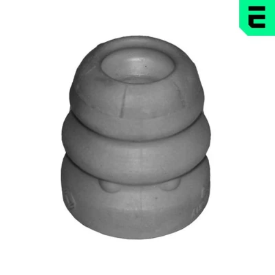 Immagine di Tampone paracolpo, Sospensione OPTIMAL F8 6060