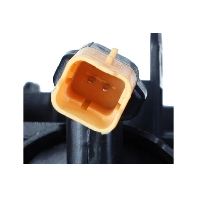 Immagine di MAXGEAR 67 0149 Termostato motore 97C con guarnizione CITROËN: C3 II, Picasso, DS3 Hatchback, PEUGEOT: 208 I 3008 I, 5008
