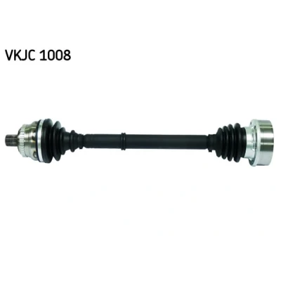 Immagine di SKF VKJC 1008 Albero motore / Semiasse 574