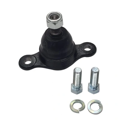 Immagine di CTR CB0377 Testina braccio oscillante Assale anteriore, inferiore con dado TOYOTA: MR2 II Coupe