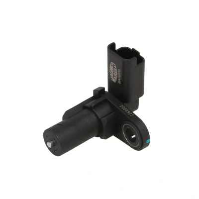 Immagine di MAGNETI MARELLI 064848203010 Generatore di Impulsi RENAULT: CLIO 3, SCENIC 2, TRAFIC 2 Bus