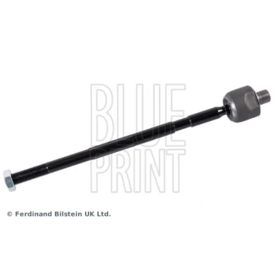 Immagine di BLUE PRINT ADC48781 Snodo Assiale Assale anteriore Sx, Dx 297 con dado zigrinato