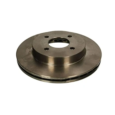 Immagine di BOSCH Disco freno NISSAN: ALMERA 1 Hatchback, 252mm 20mm 4 100mm ventilato Oleato 0 986 479 238 BD1104,402062N301 Dischi