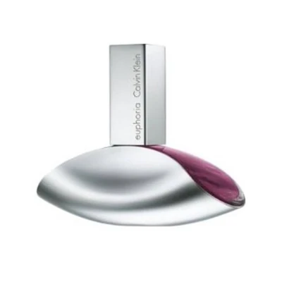 Immagine di *C K EUPHORIA D EDP 30 VAPO