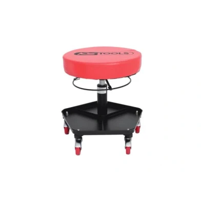 Immagine di KS TOOLS 500.8030 Sgabello da tavolo (L x L) 370 mm