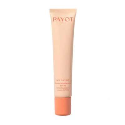 Immagine di Payot My Crema CC 40 ml
