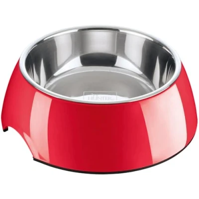 Immagine di HUNTER Cacciatore Alimentatore melammina