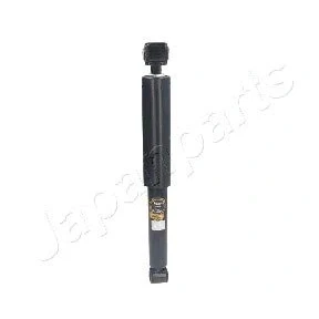 Immagine di JAPANPARTS MM 00351 Ammortizzatore Assale posteriore A pressione del gas telescopico Occhiello superiore, inferiore