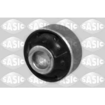 Immagine di SASIC 2250026 Silent Block Assale anteriore, posteriore, inferiore CITROËN: C3 II, DS3 Hatchback, PEUGEOT: 208 I Hatchback