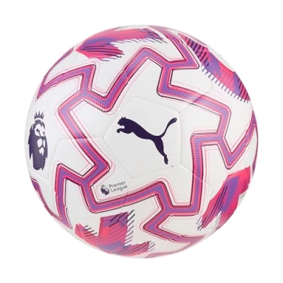 Immagine di Pallone da calcio PUMA Orbita Cup Premier League Brilliance