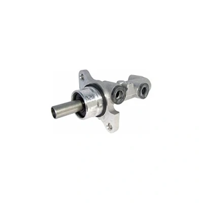 Immagine di DELPHI LM80255 Pompa Freno 24 M12*1 OPEL: Meriva A