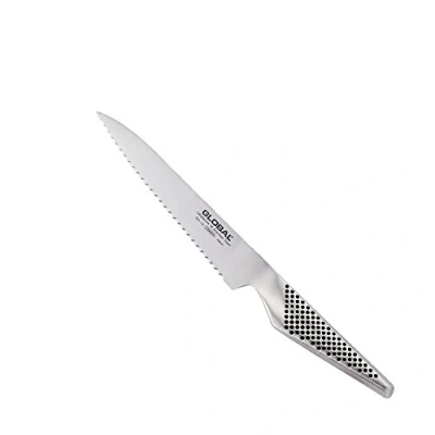Immagine di Global GS 14R Coltello multiuso per destrorsi
