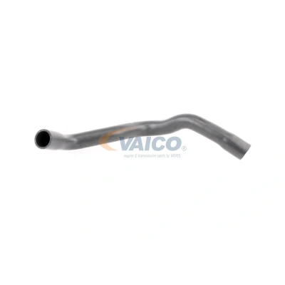 Immagine di VAICO V20 3246 Tubo Radiatore Gomma con anima di tessuto Q+ qualità primo fornitore MINI: Hatchback