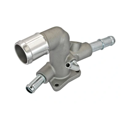 Immagine di ACKOJA A52 0756 Flangia con guarnizione sensore