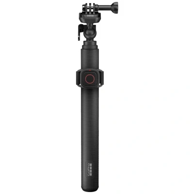 Immagine di GoPro Extension Pole + Shutter Remote EU Bastone per i selfie