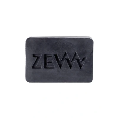 Immagine di Zew for Men FACE AND BODY SOAP Saponetta, Uomo, Taglia: 85 ml,