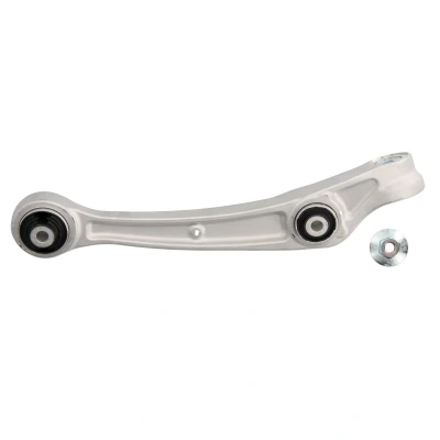 Immagine di REINHOCH RH04 0032 Braccio oscillante, Sospensione ruota Assale anteriore Dx trasversale oscillante 12 AUDI: A4 B8 Avant, Q5, A5 Sportback