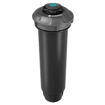Immagine di GARDENA Sprinkler System Irrigatore pop up 13 mm (1/2) Ø 08232 20