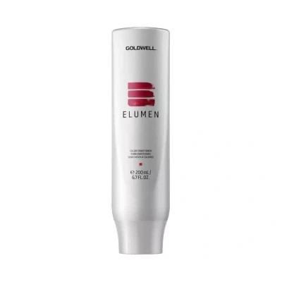 Immagine di Goldwell Elumen Color Conditioner 200 ml
