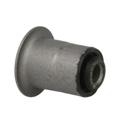 Immagine di YAMATO J52057BYMT Silent Block Assale posteriore Sx, Dx TOYOTA: RAV4 III SUV, IV SUV