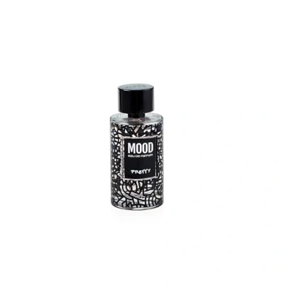 Immagine di MOOD Pretty edp 100 ml
