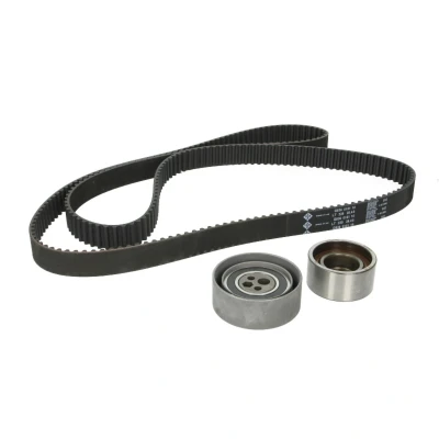 Immagine di INA 530 0158 10 Kit cinghia di distribuzione 239 AUDI: A4 B5 Sedan, 80 B4 A8 D2