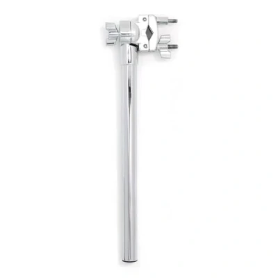 Immagine di Gibraltar Sistemi sospensione tom Extention Arm SC EA100 con Grabber Clamp