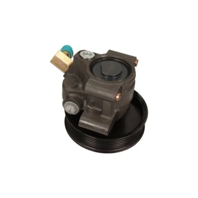Immagine di MAXGEAR 48 0111 Pompa Idroguida idraulico 85 125 FORD: Transit Mk6 Camion pianale/Telaio, Bus