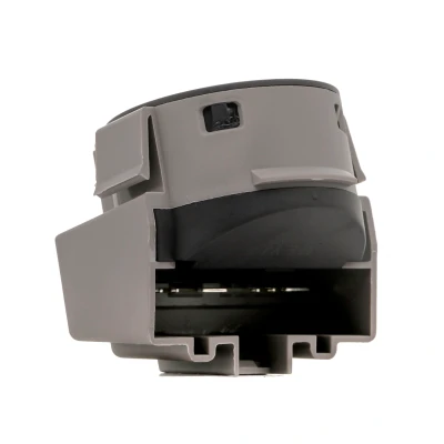 Immagine di MEYLE 714 899 0010 Interruttore, Accensione / motorino d&#039;avviamento ORIGINAL Quality FORD: Transit Mk5 Van, FIESTA 5, Focus Mk1 Station Wagon