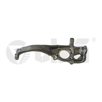 Immagine di VIKA 44071742801 Fusello anteriore Sx AUDI: A4 B8 Avant, Sedan, A5 Coupe