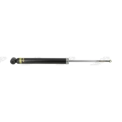Immagine di MONROE G1377 Ammortizzatore A pressione del gas doppio tubo Ammortiz. senza molla d&#039;arresto Occhiello inferiore, Spina superiore SUZUKI: SWIFT 5