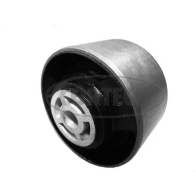 Immagine di CORTECO 80001015 Supporto, Sospensione motore PEUGEOT: 307 Hatchback, 407 SW, Partner I Combispace, CITROËN: Xsara Picasso