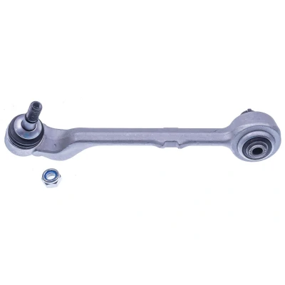 Immagine di DENCKERMANN D120468 Braccio oscillante, Sospensione ruota Assale anteriore, posteriore Sx trasversale oscillante 16mm BMW: 3 Touring, Sedan