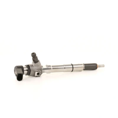 Immagine di VDO A2C9626040080 Iniettore Diesel con guarnizione Centralina/Software va imparato/aggiornato VOLKSWAGEN: Golf 6, Passat B7 Variant, Polo V Hatchback