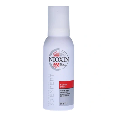 Immagine di Nioxin 3D Expert Trattamento per capelli 150 ml