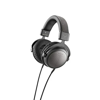 Immagine di Beyerdynamic Cuffie stereo T1 (3a generazione)