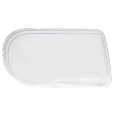 Immagine di BLIC 5410 58 0161106P Lente diffusore, Faro principale Dx CHRYSLER: 300C Touring