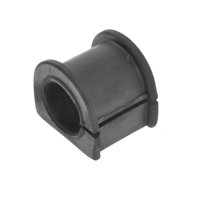 Immagine di BLUE PRINT ADA108004 Gommini Barra Stabilizzatrice Assale anteriore Gomma 27 JEEP: Grand Cherokee I